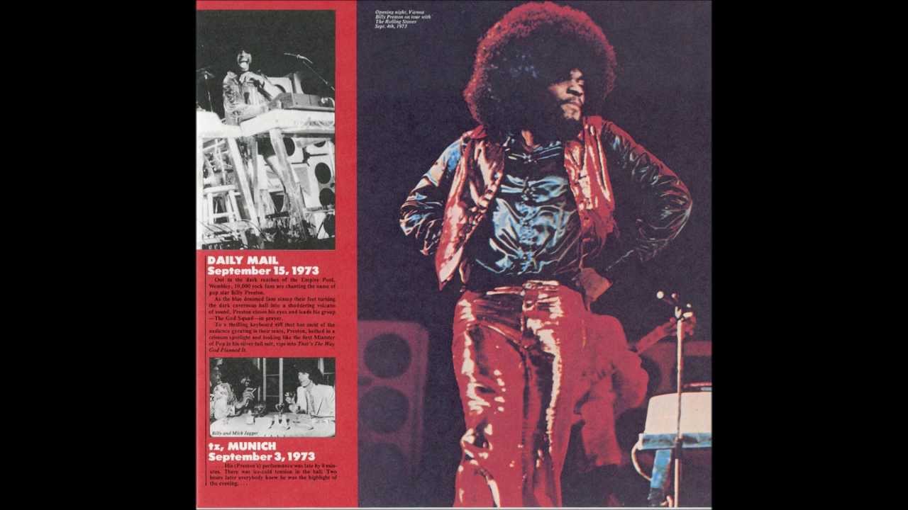 BillyPreston1973-09-16ApolloTheatreGlasgowScotland (4).jpg